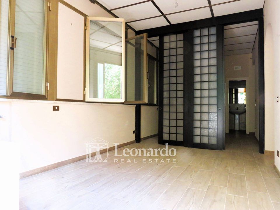 Villa i Massarosa, Lucca - foto 3