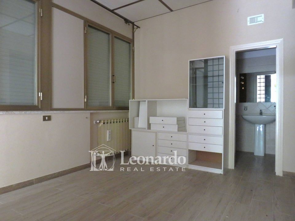 Villa i Massarosa, Lucca - foto 4