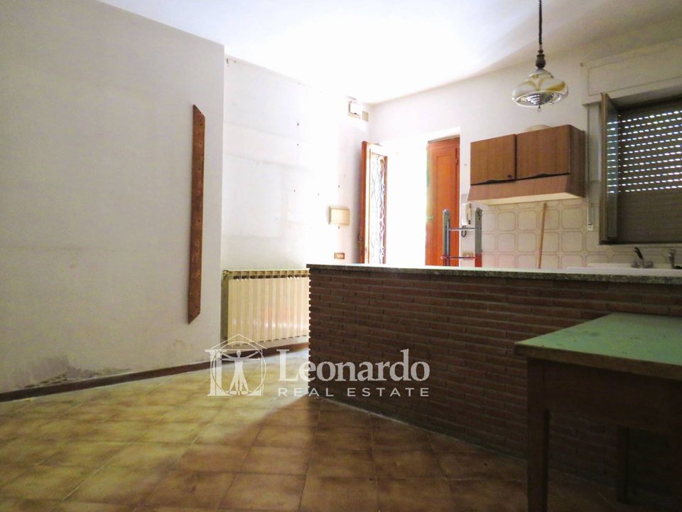 Villa i Massarosa, Lucca - foto 5