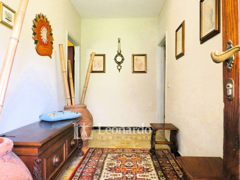 Villa a Lucca, Lucca - foto 1