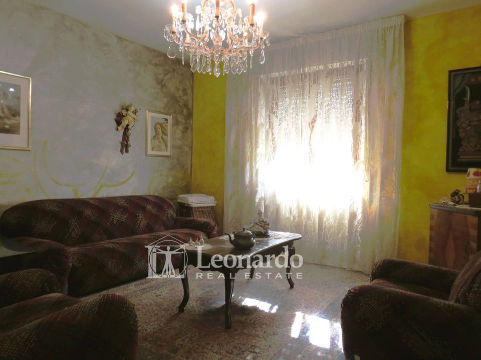 Villa a Lucca, Lucca - foto 2