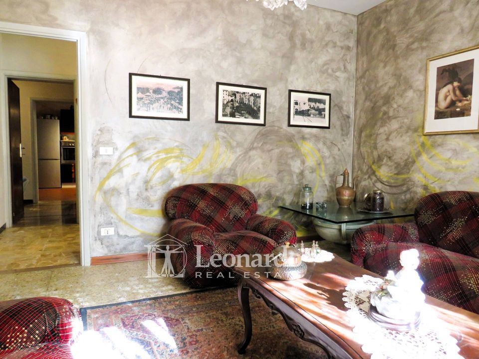 Villa a Lucca, Lucca - foto 3