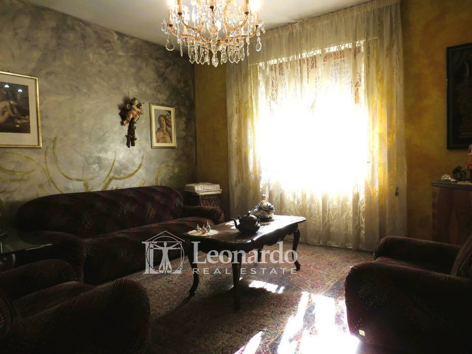 Villa a Lucca, Lucca - foto 4