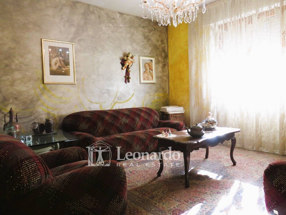 Villa a Lucca, Lucca - foto 5
