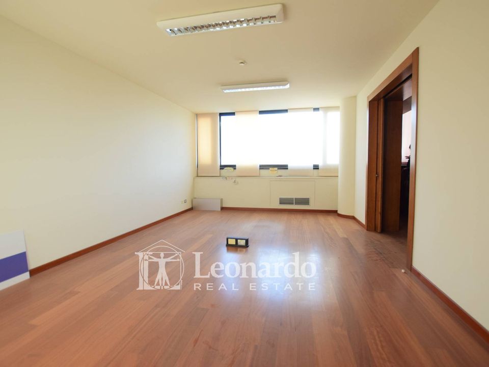 Erhvervsejendom i Viareggio, Lucca - foto 2