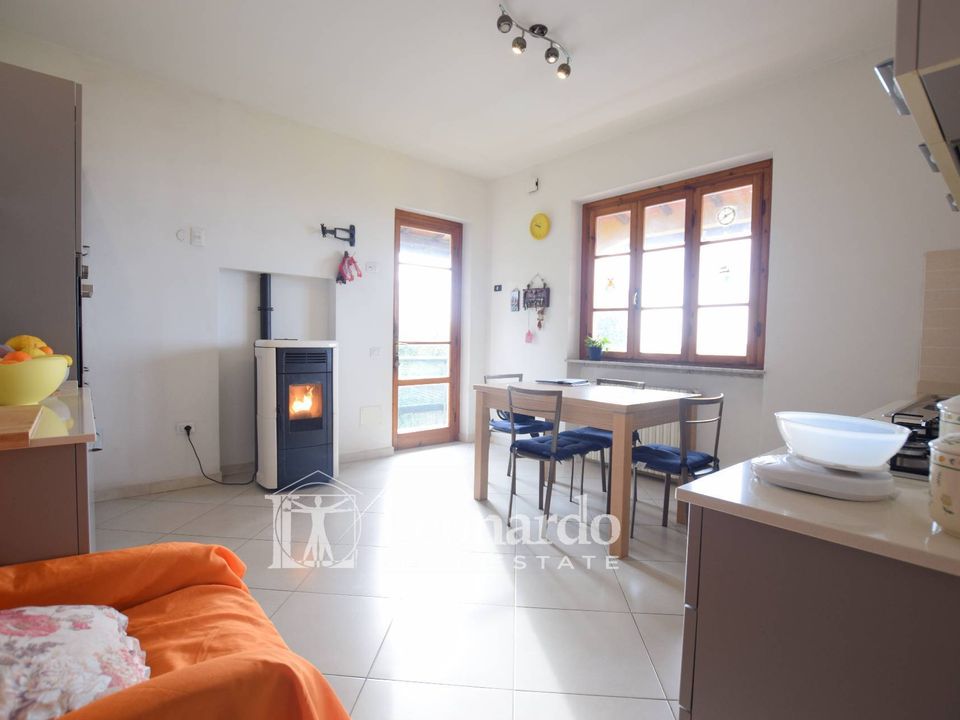 Villa a Massarosa, Lucca - foto 2