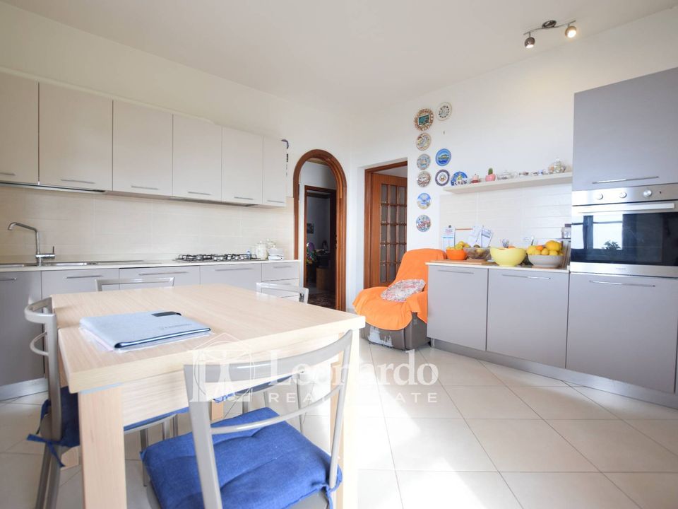 Villa a Massarosa, Lucca - foto 3