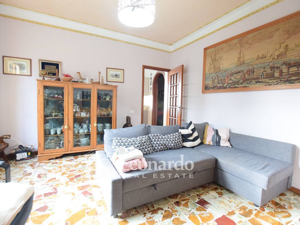 Villa a Massarosa, Lucca - foto 4
