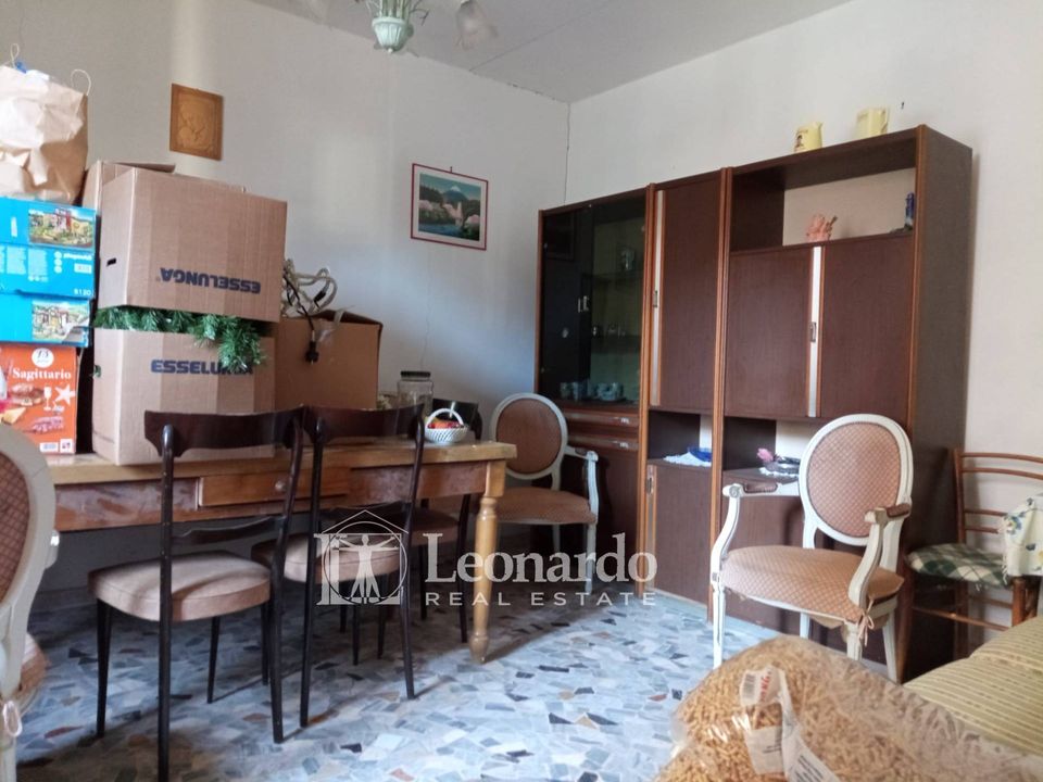 Villa i Massarosa, Lucca - foto 2