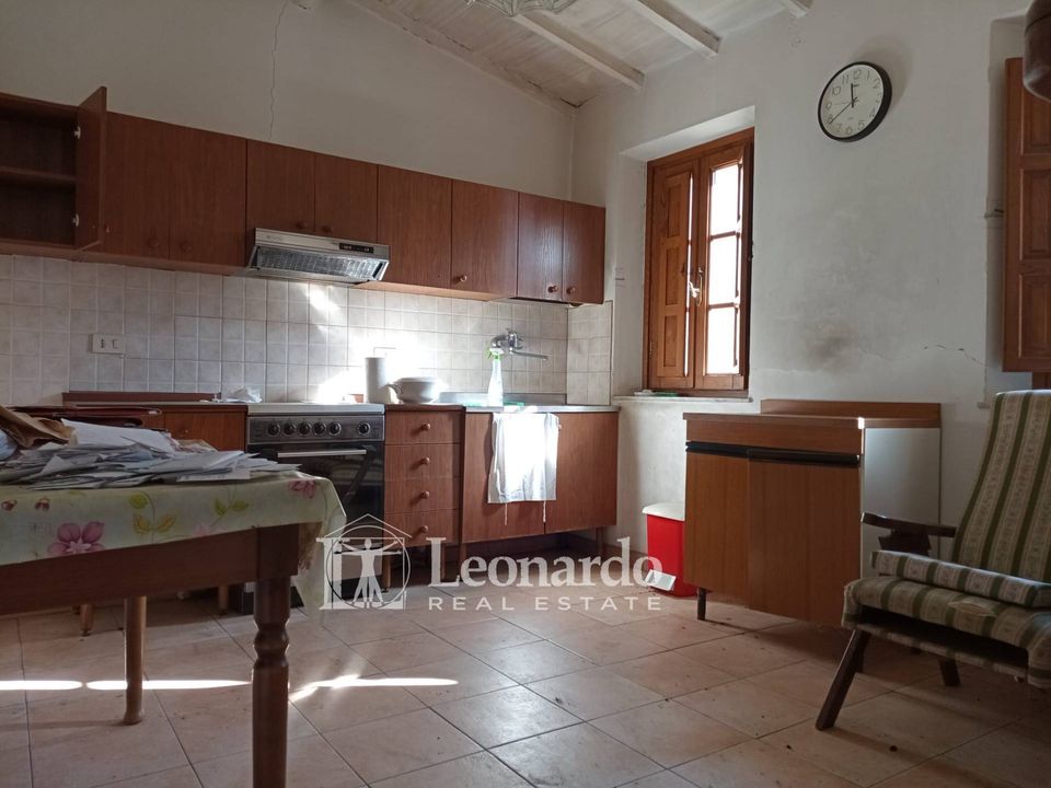 Villa i Massarosa, Lucca - foto 3