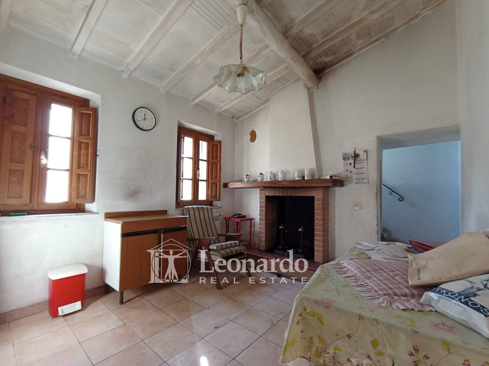 Villa i Massarosa, Lucca - foto 4