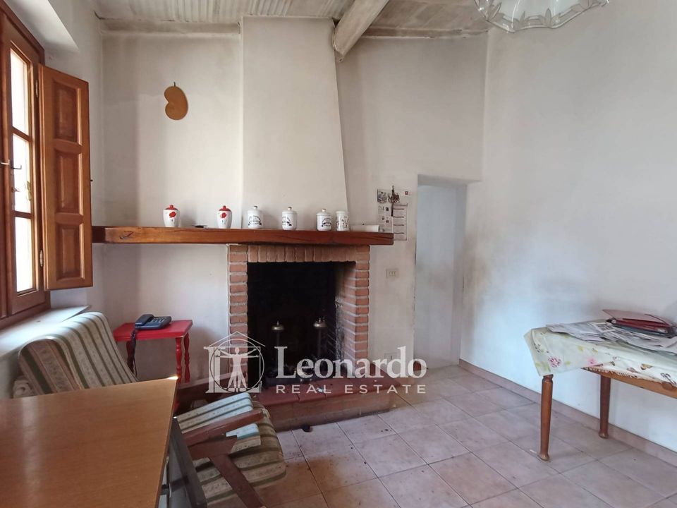 Villa i Massarosa, Lucca - foto 5