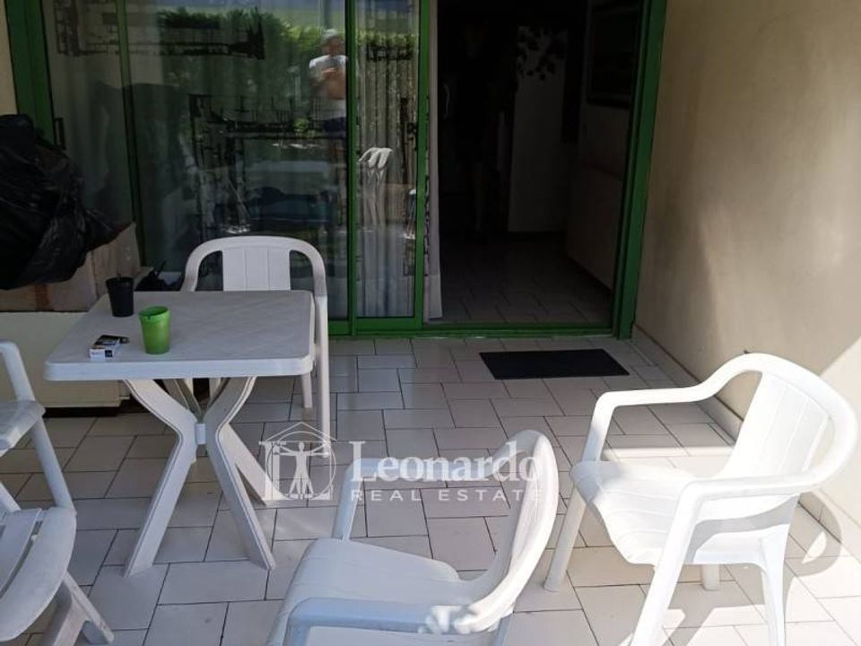 Lejlighed i Viareggio, Lucca - foto 4