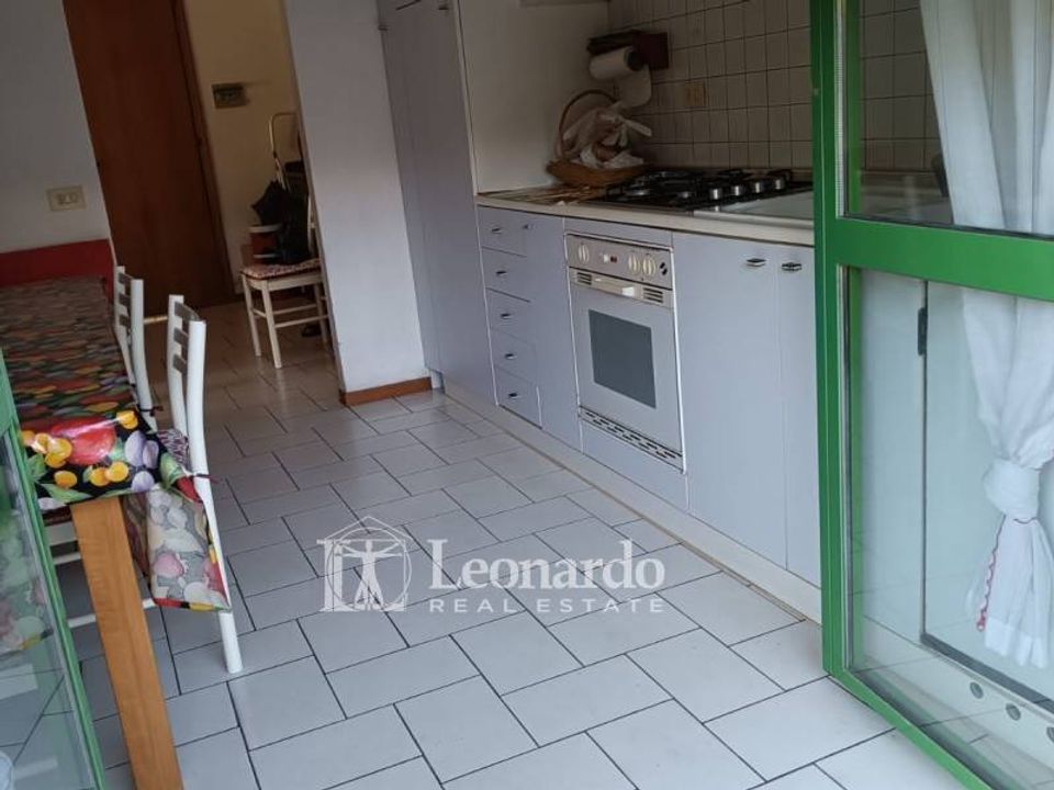 Lejlighed i Viareggio, Lucca - foto 5