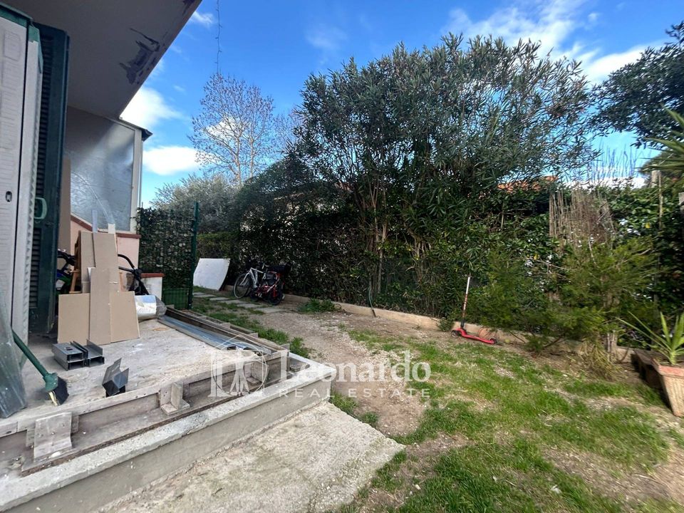 Rækkehus i Viareggio, Lucca - foto 4