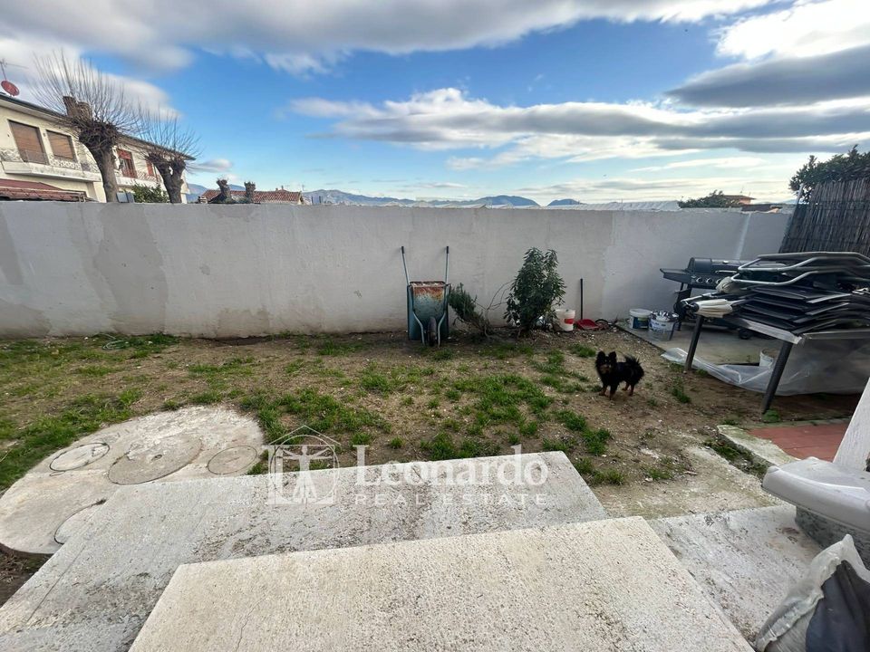 Rækkehus i Viareggio, Lucca - foto 5