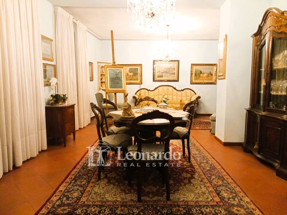 Villa i Pescaglia, Lucca - foto 2
