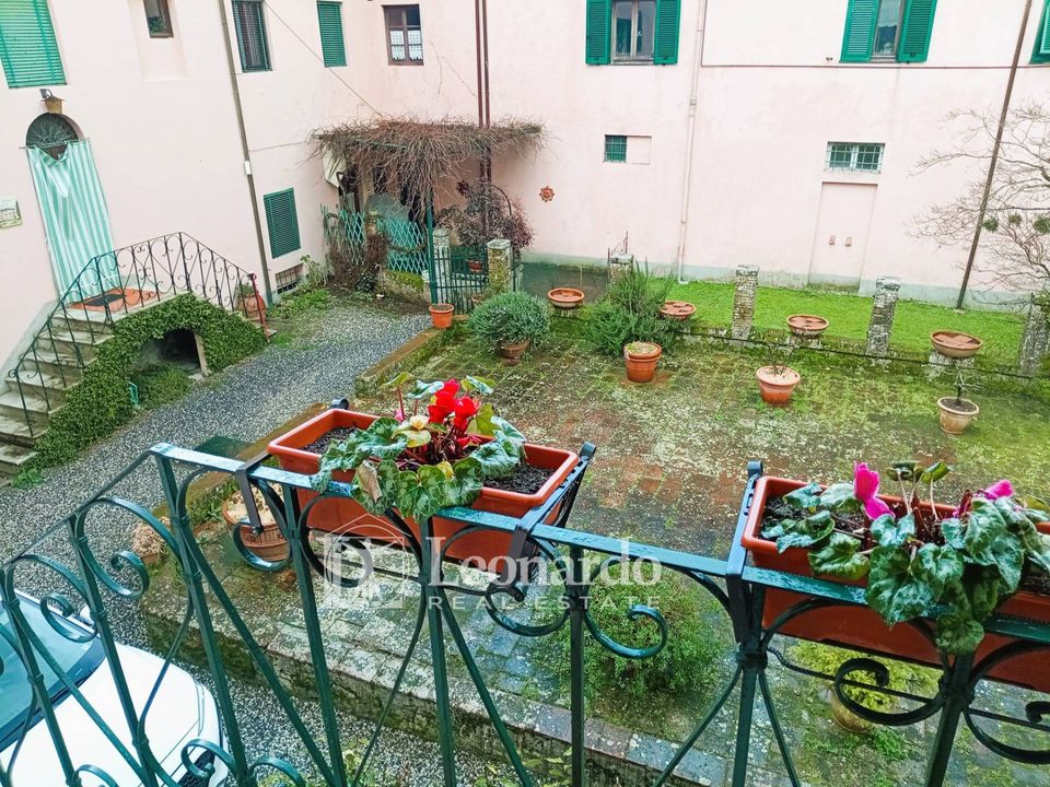 Villa i Pescaglia, Lucca - foto 5