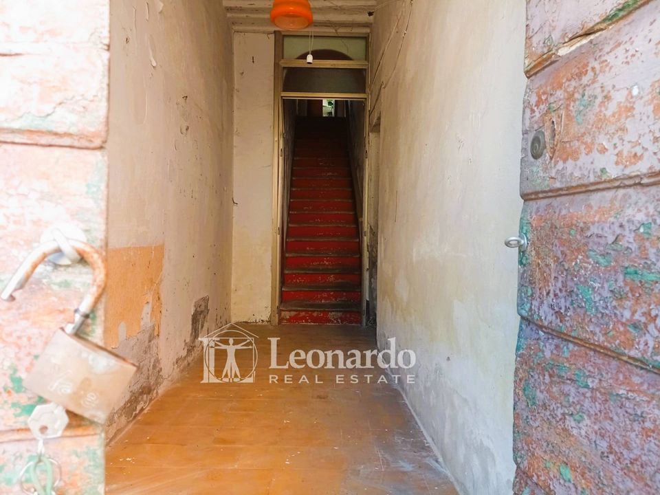 Villa i Pescaglia, Lucca - bilde 2