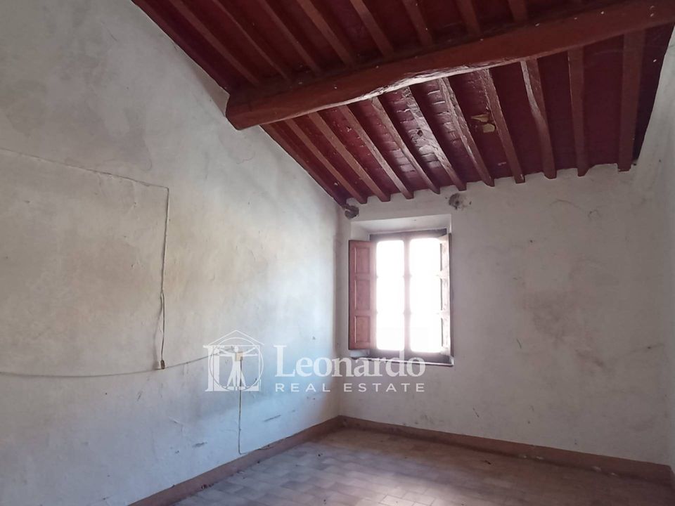 Villa i Pescaglia, Lucca - bilde 5