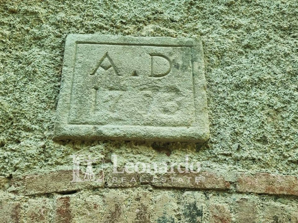 Villa i Camaiore, Lucca - foto 4