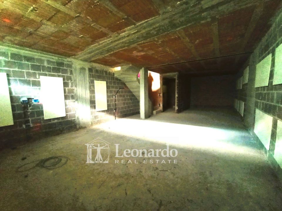 Lejlighed i Massarosa, Lucca - foto 1