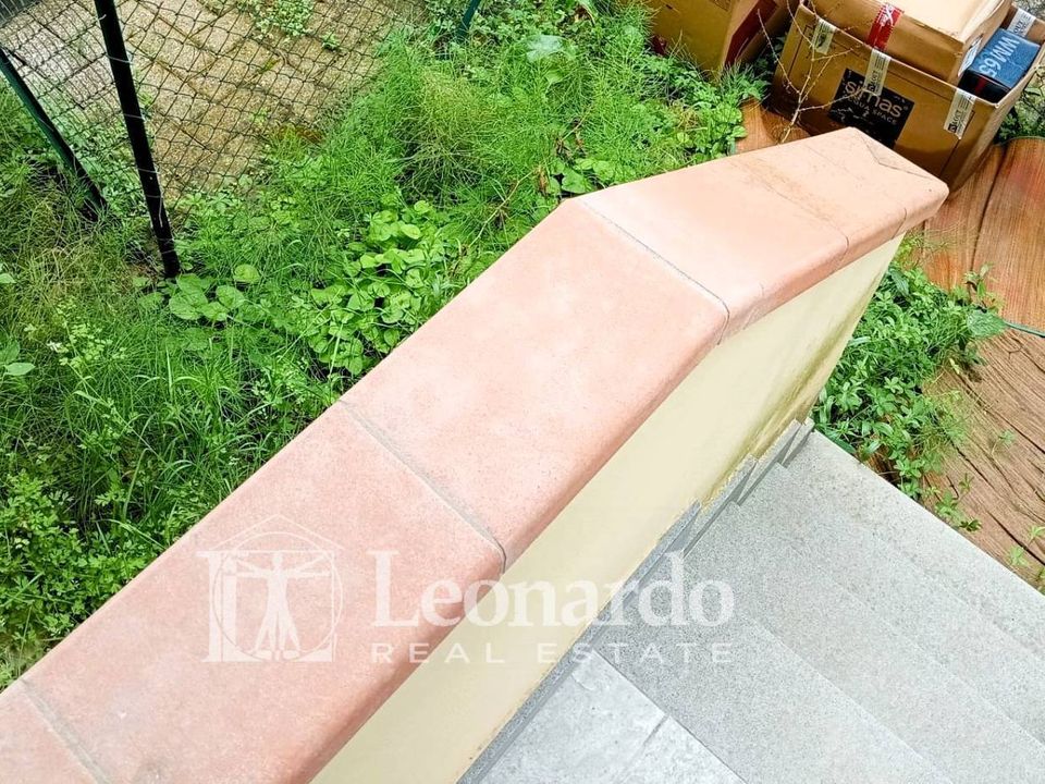 Lejlighed i Massarosa, Lucca - foto 2