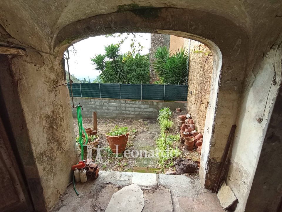 Villa i Camaiore, Lucca - foto 2