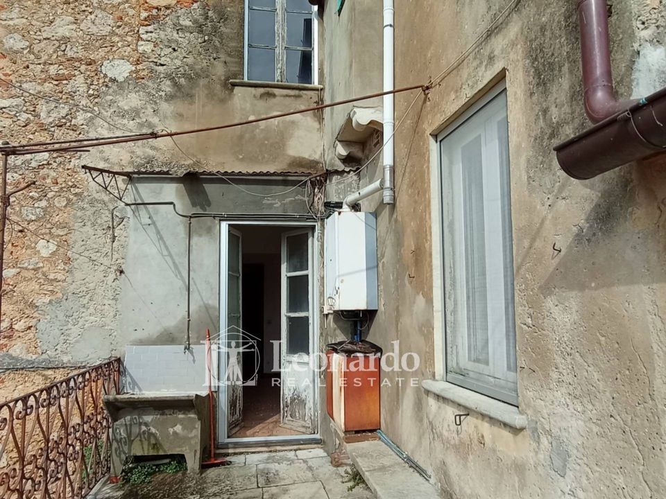 Villa i Camaiore, Lucca - foto 3