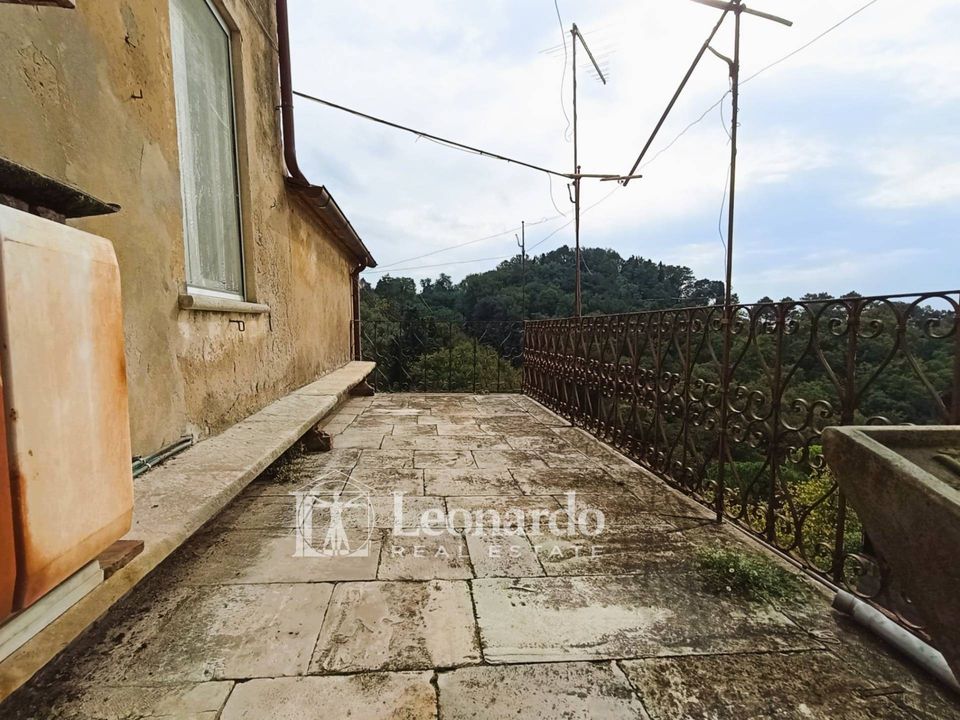 Villa i Camaiore, Lucca - foto 4