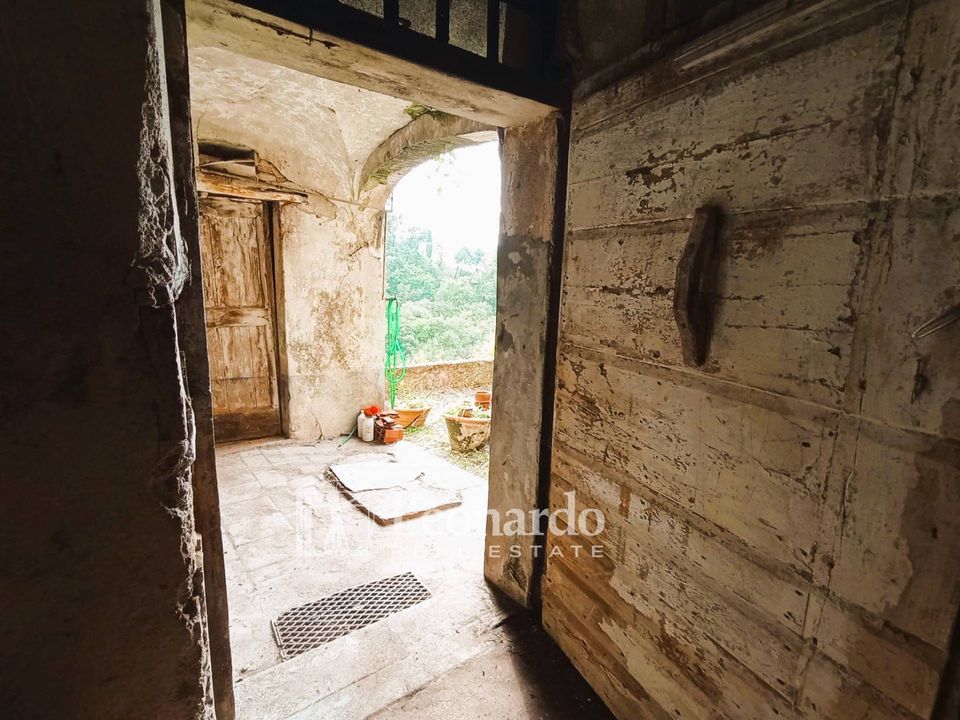 Villa i Camaiore, Lucca - foto 5
