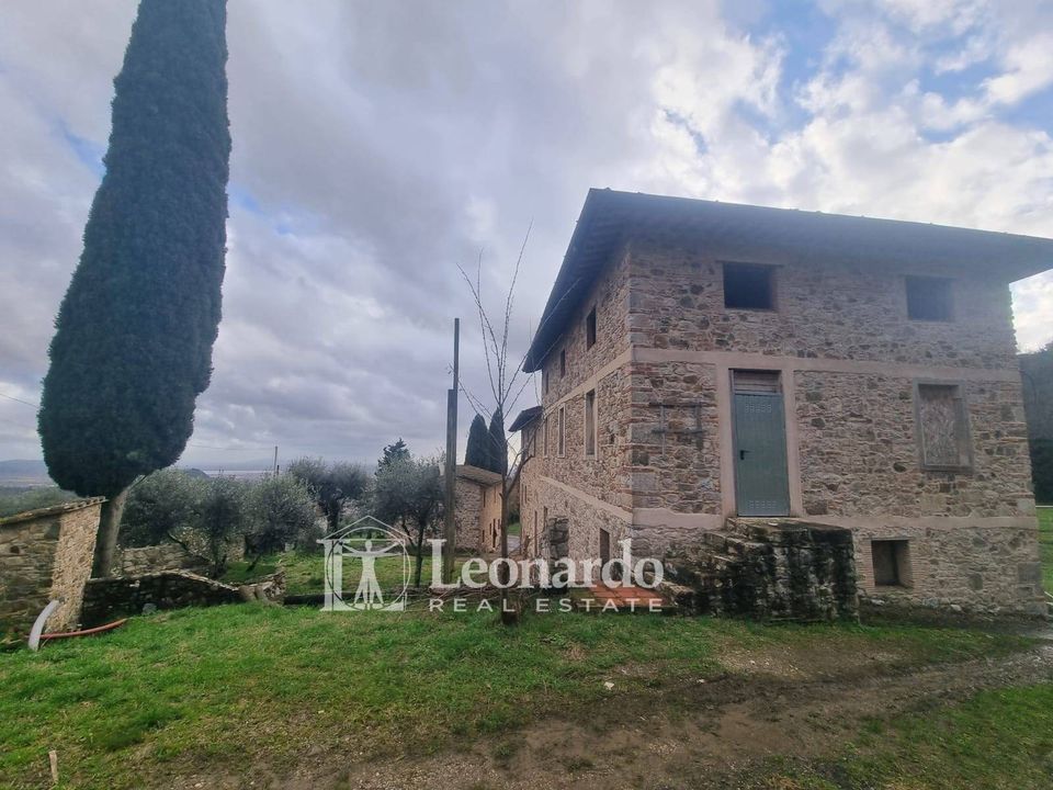 Villa i Massarosa, Lucca - foto 4