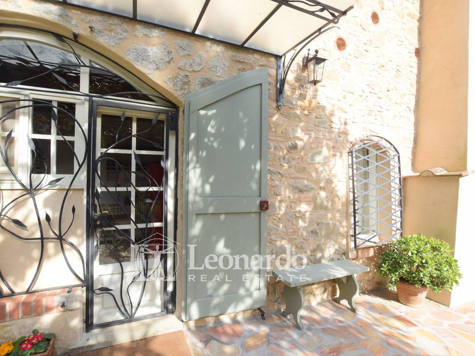 Villa i Camaiore, Lucca - foto 2