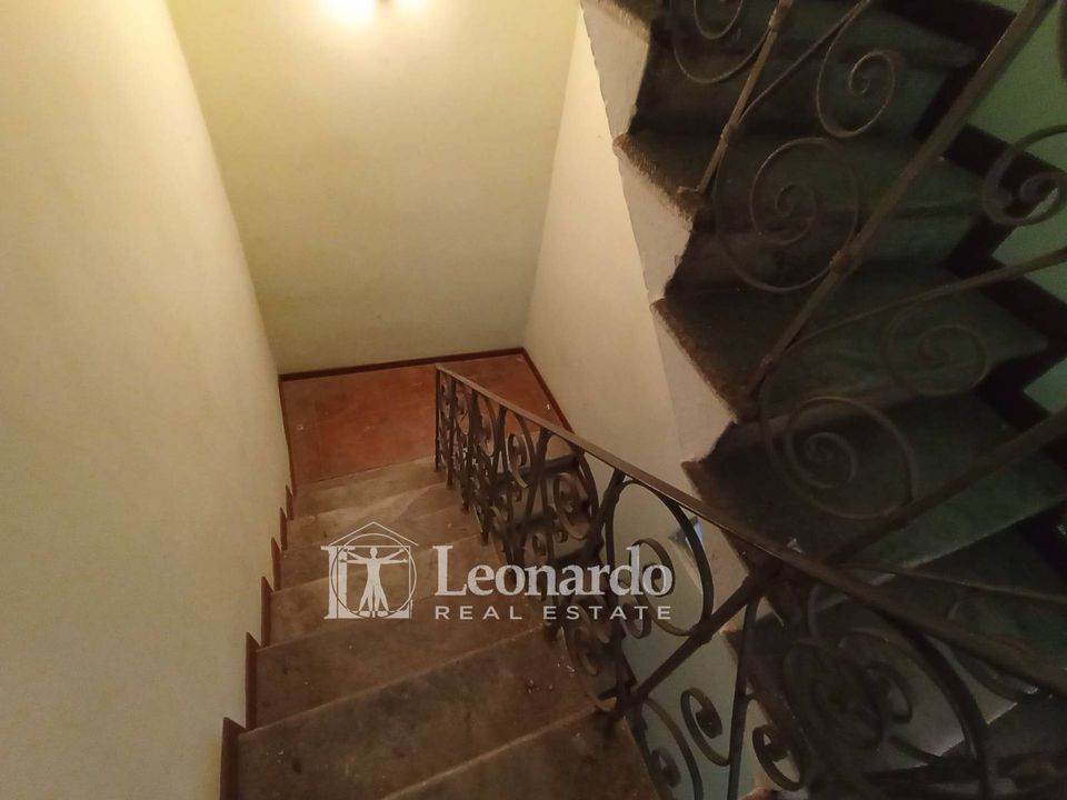 Villa i Camaiore, Lucca - foto 2