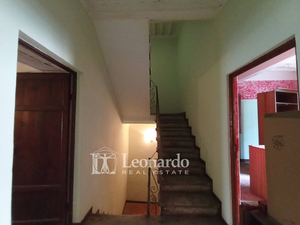 Villa i Camaiore, Lucca - foto 3