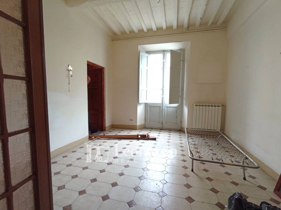 Villa i Camaiore, Lucca - foto 4