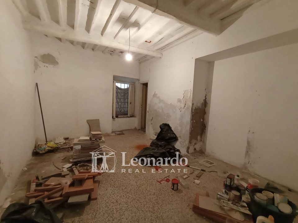 Villa i Camaiore, Lucca - foto 5