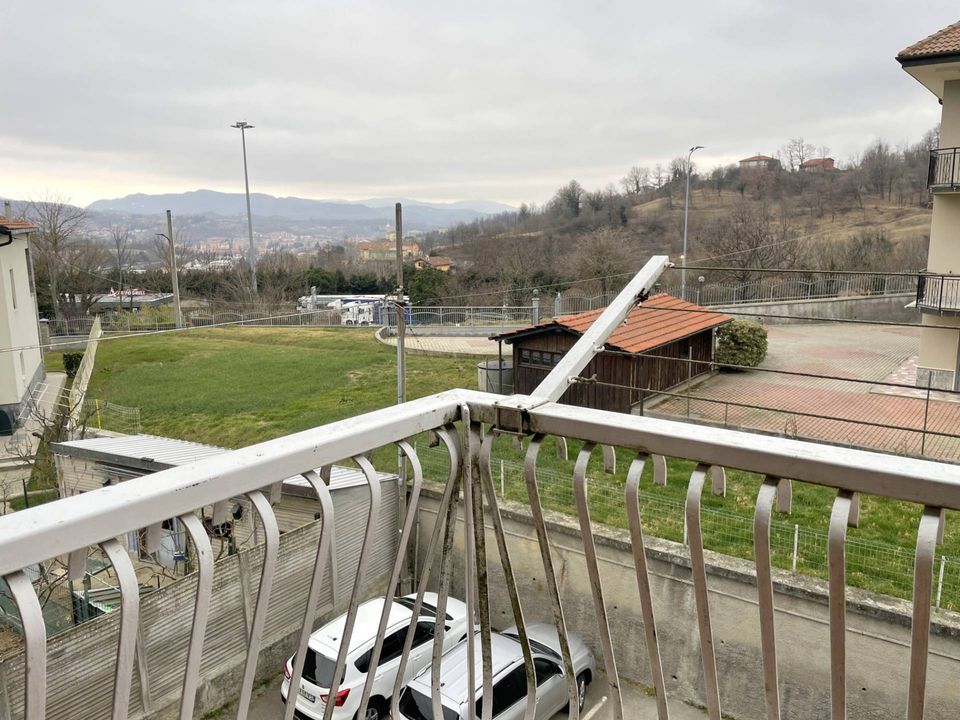 Lejlighed i Carcare, Savona - foto 4
