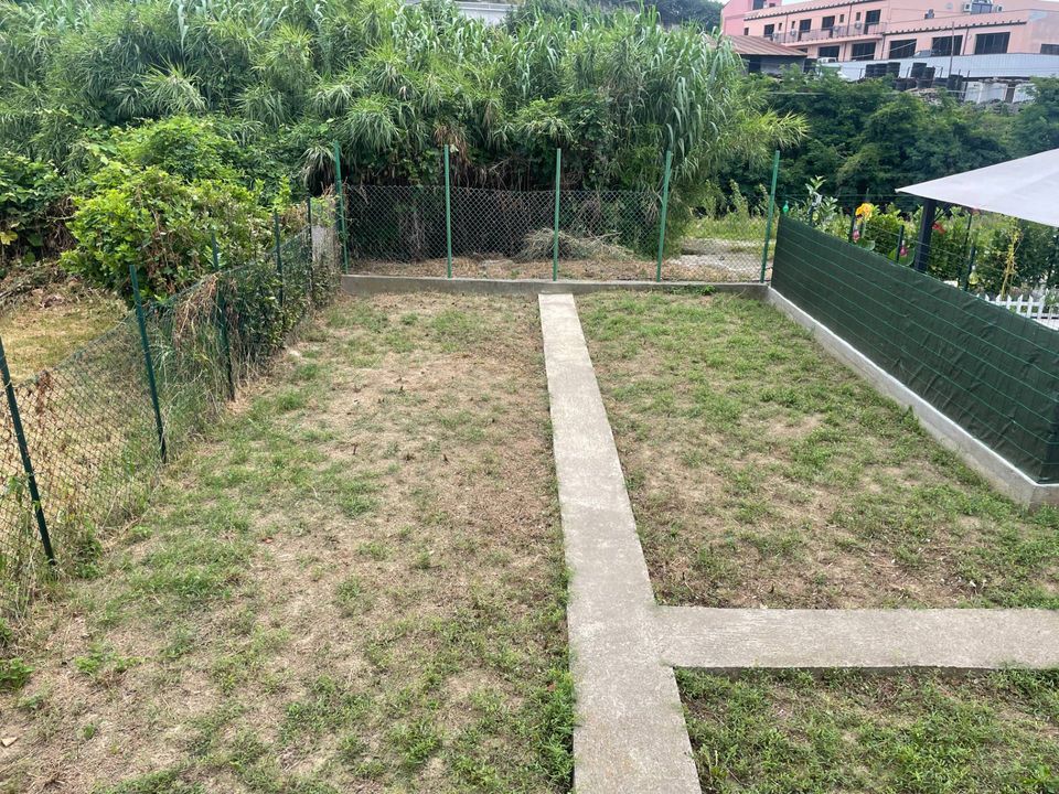 Parkeringsplads i Cairo Montenotte, Savona - foto 4
