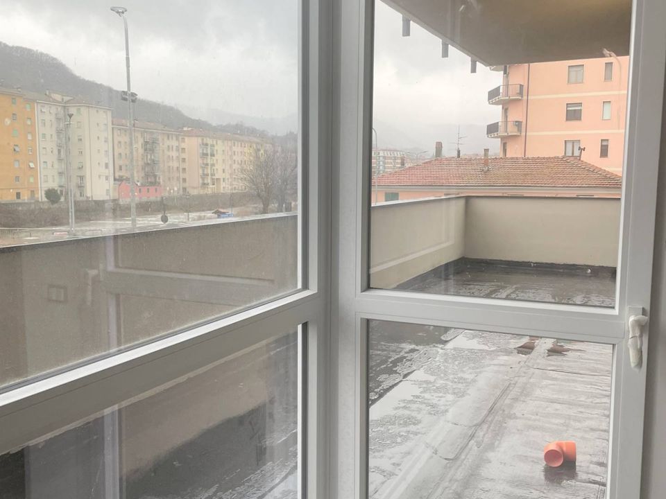 Lejlighed i Cairo Montenotte, Savona - foto 3