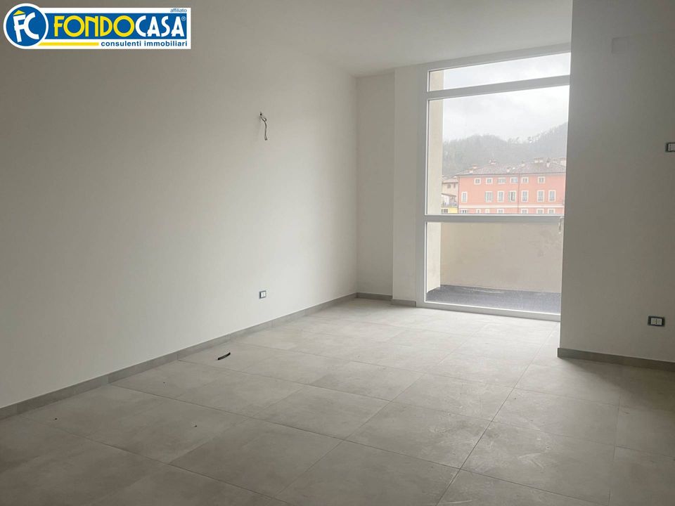 Lejlighed i Cairo Montenotte, Savona - foto 5