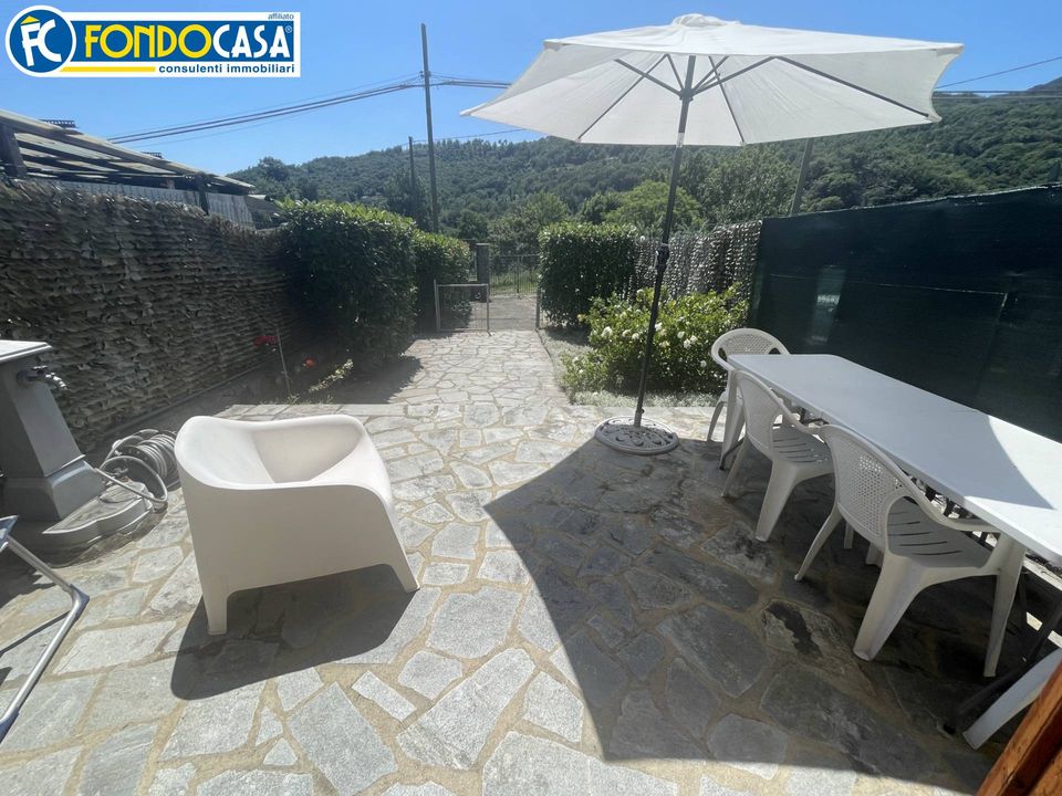 Apartament: Stella, Savona – zdjęcie 3
