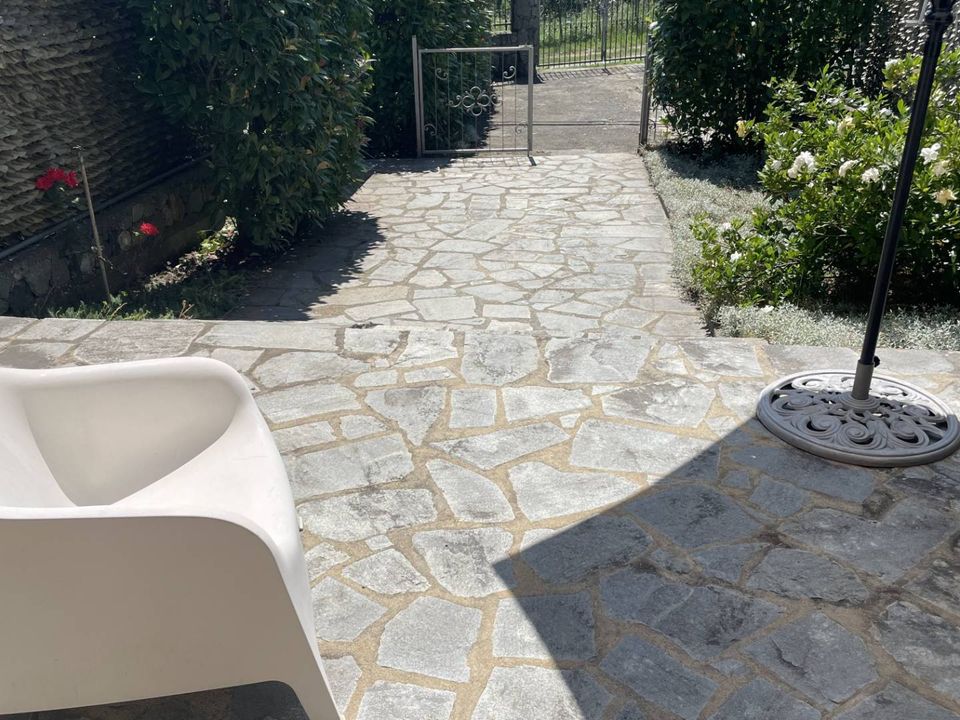 Apartament: Stella, Savona – zdjęcie 4