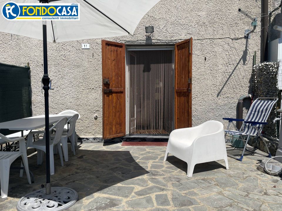 Apartament: Stella, Savona – zdjęcie 5