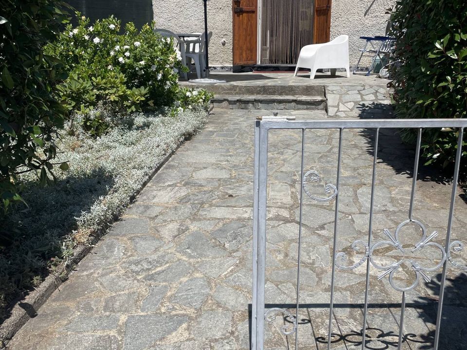 Apartament: Stella, Savona – zdjęcie 2
