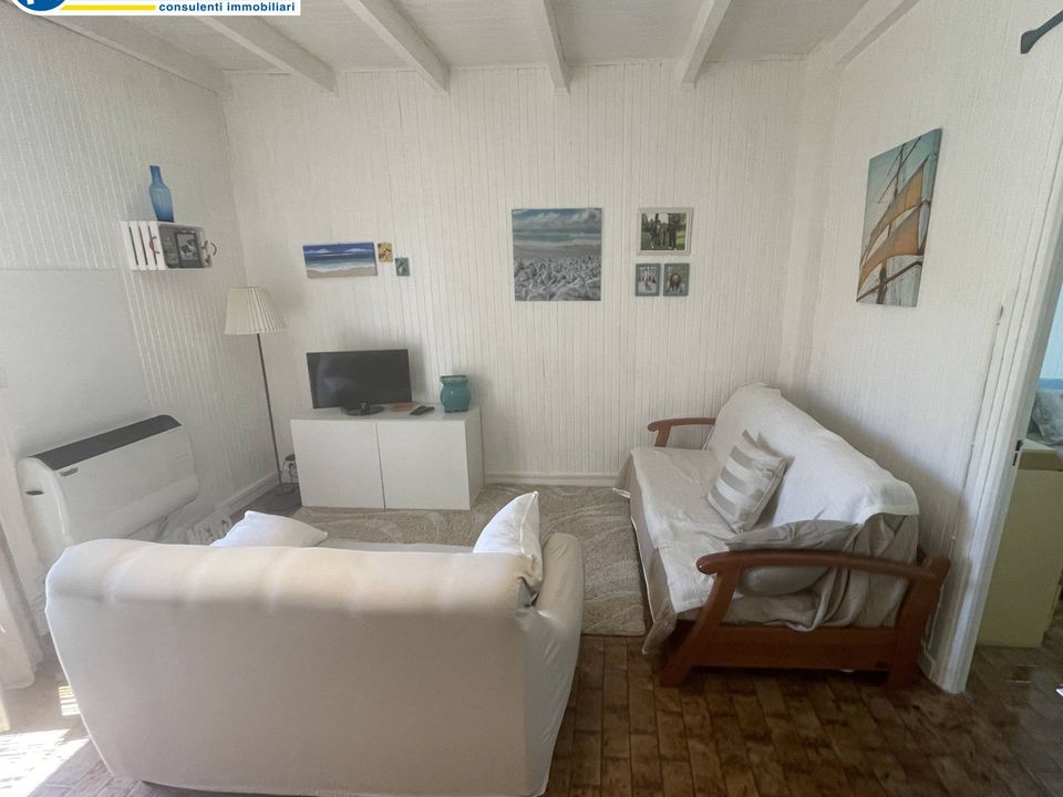 Apartament: Stella, Savona – zdjęcie 1