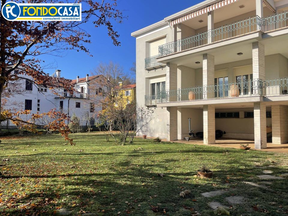 Villa i Carcare, Savona - foto 3