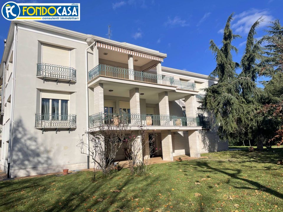 Villa i Carcare, Savona - foto 4