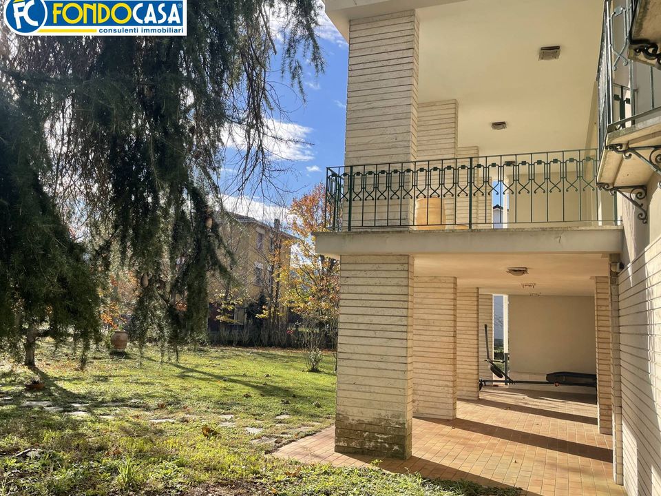Villa i Carcare, Savona - foto 5
