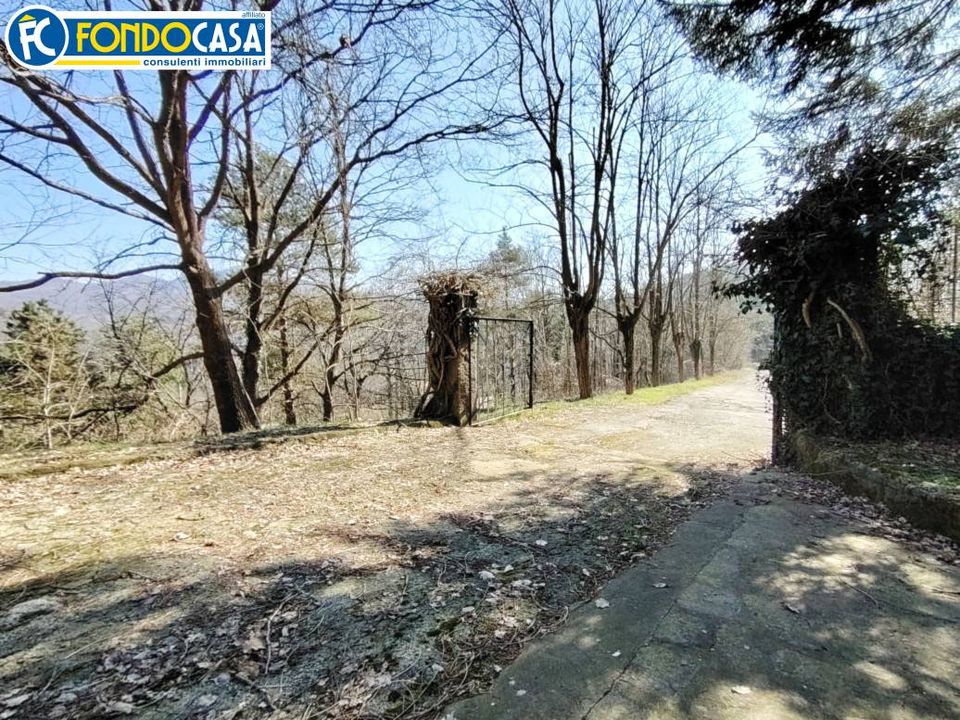 Willa: Pontinvrea, Savona – zdjęcie 3